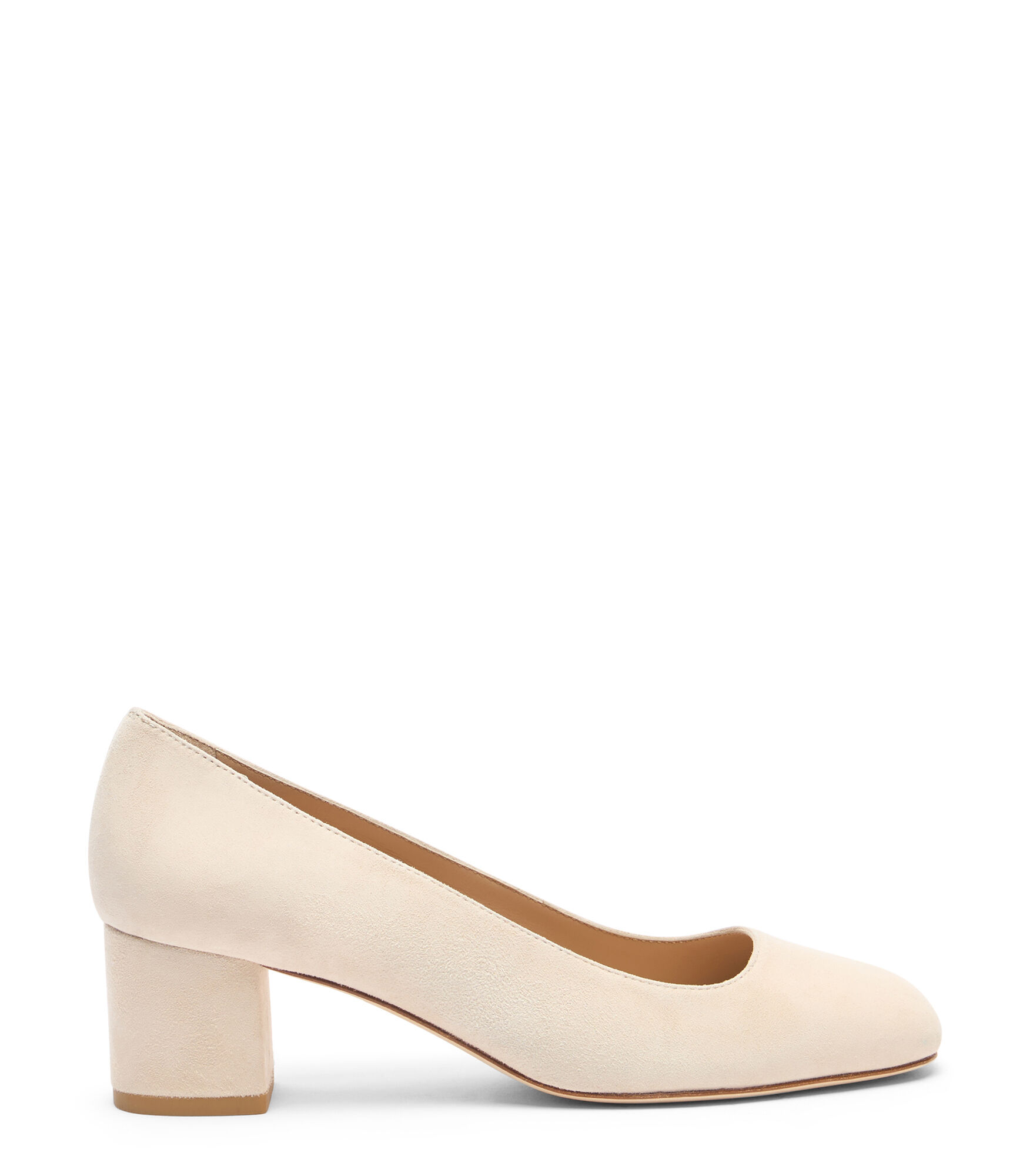 MAEVE 50, SANDALES, , SUEDE - Stuart Weitzman - Modalova