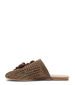 product thumbnail image view 3