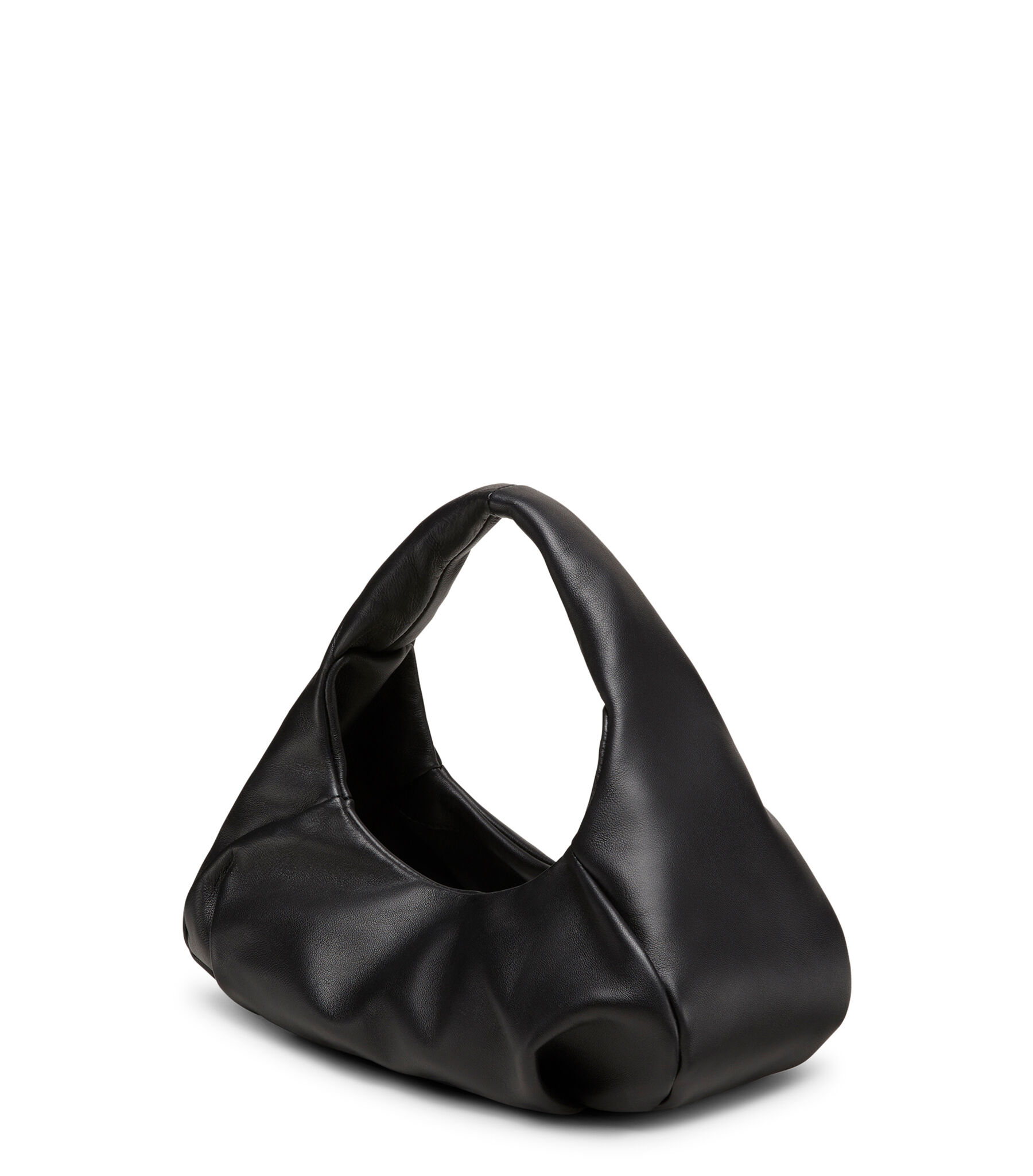 ★WHATITISNT★Angel Quilting Hobo Bag★ホーボーバッグ★ ☆WHATITISNT☆Angel Quilting Hobo Bag☆ホーボーバッグ☆