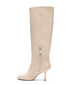 product thumbnail image view 3