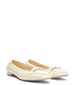 product thumbnail image view 2