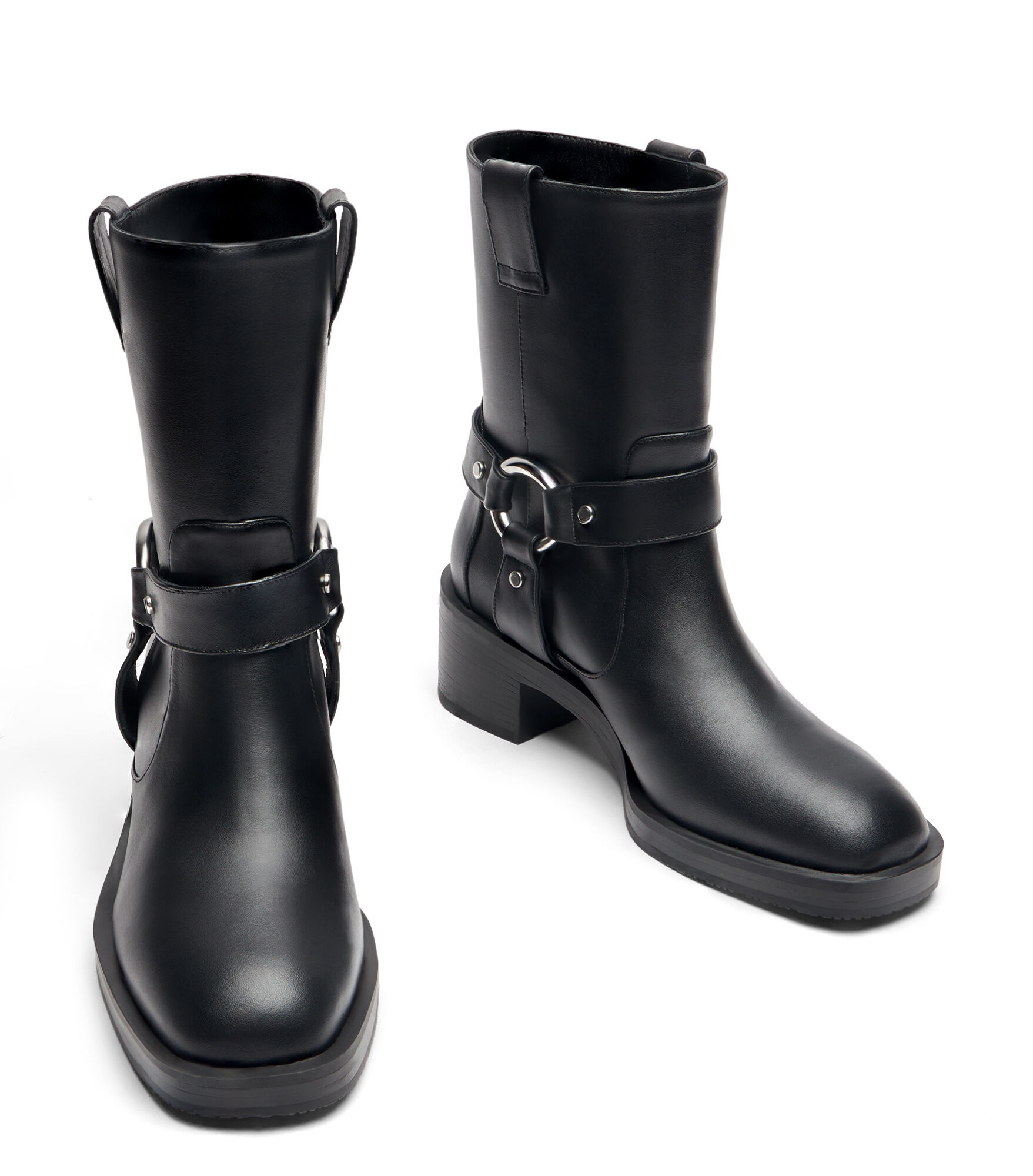 Clarks jax boots clearance