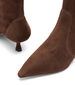 product thumbnail image view 6