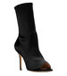 product thumbnail image view 2