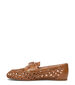 product thumbnail image view 3