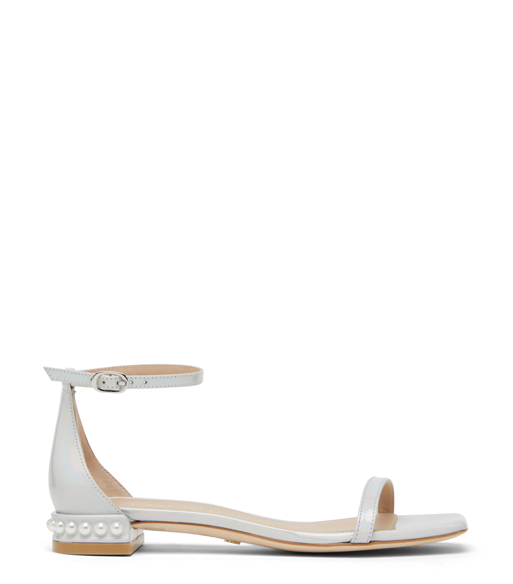 Stuart weitzman clearance arro sandal