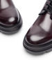 product thumbnail image view 6