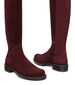 product thumbnail image view 3