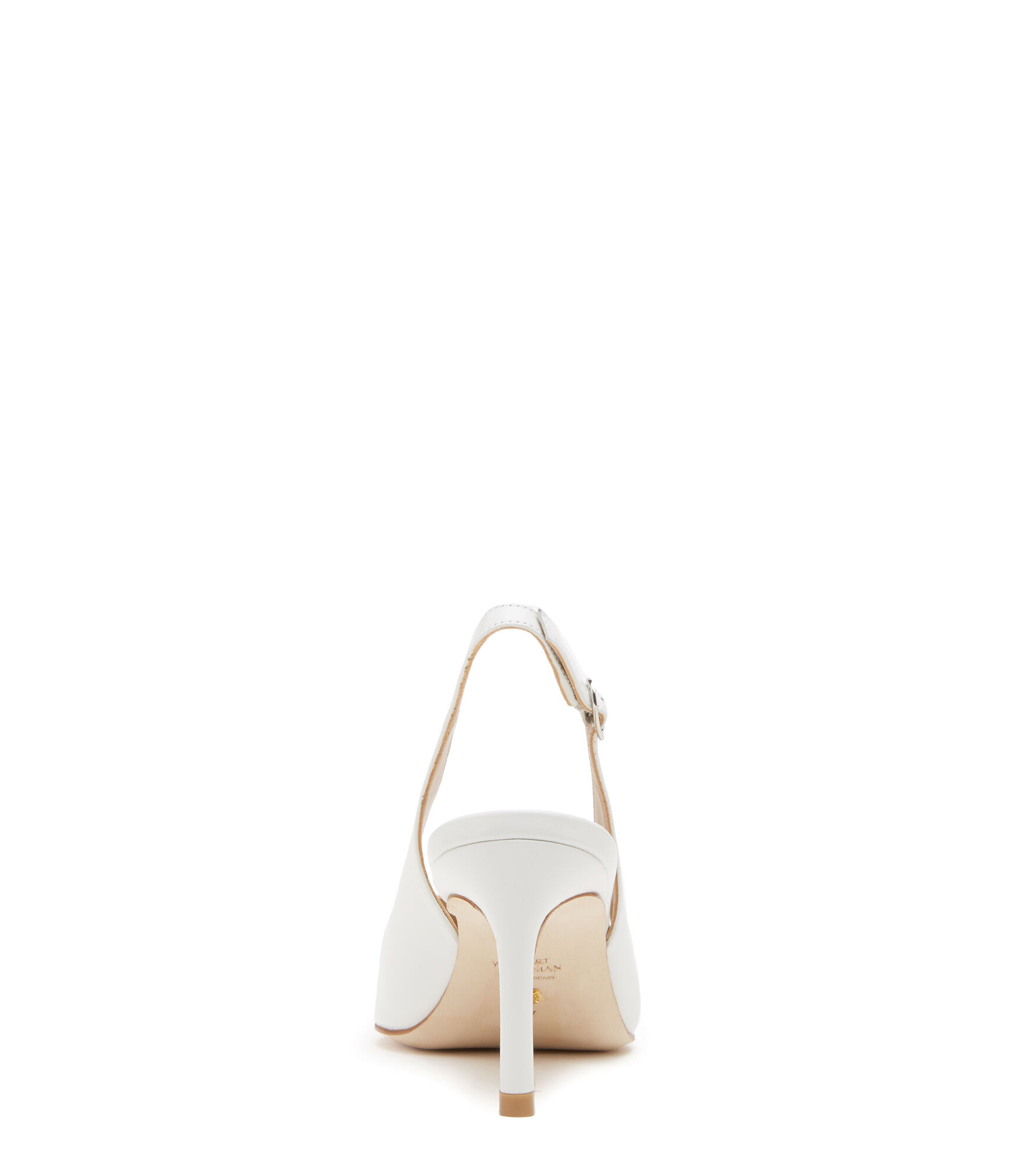 Stuart discount weitzman edith