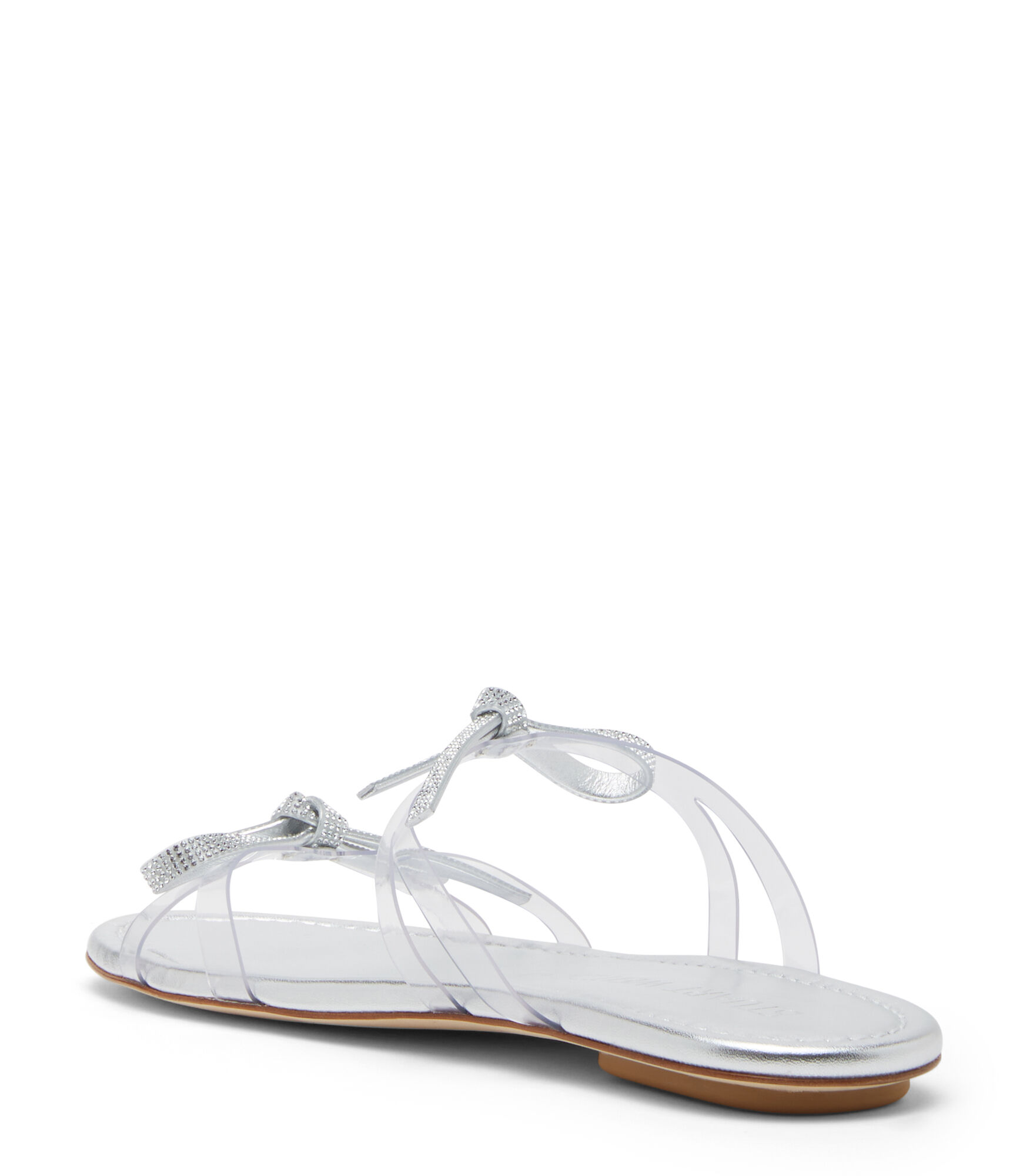 サンダル・ミュール Stuart Weitzman SS23 SANDAL SLIDE SW BOW (SB587_CL6) SB581PVQ_UK6_0.jpg?sw=414&sh=