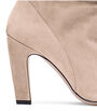 Stuart Weitzman CHARLIE undefined ${masterID} 8