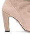 Stuart Weitzman CHARLIE BEIGE CHARLIEDEVBEI