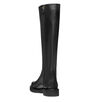 Stuart Weitzman MILA LIFT BOOT undefined ${masterID} 3