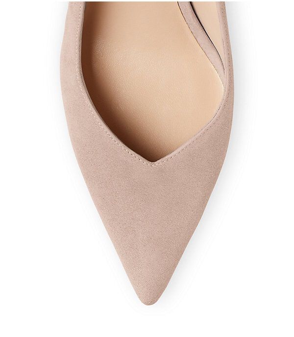 Stuart on sale weitzman dolce