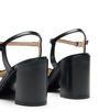 Stuart Weitzman ALYSSA BLOCK 85 undefined ${masterID} 5