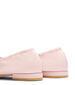 product thumbnail image view 5