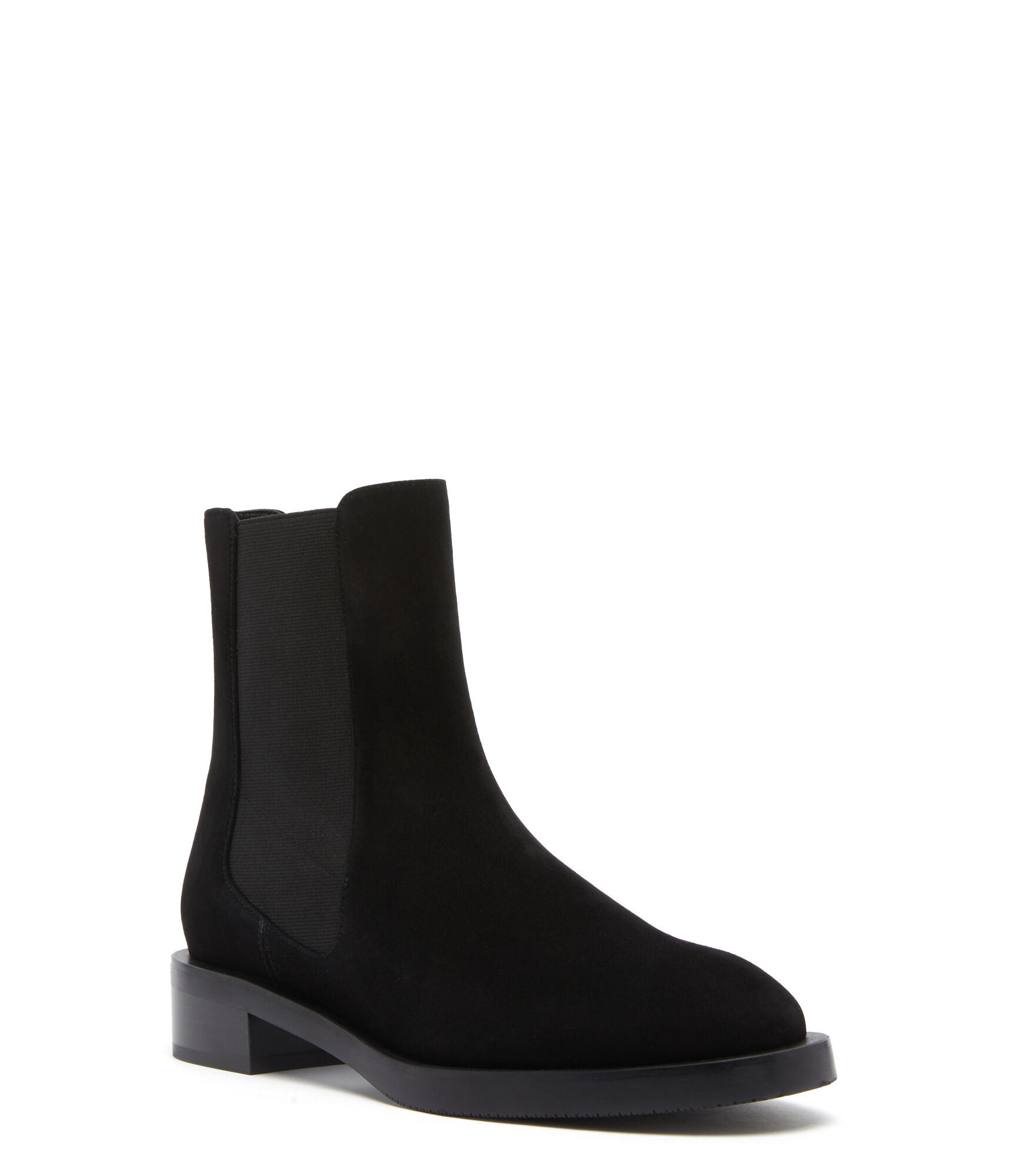 Sleek on sale chelsea boots