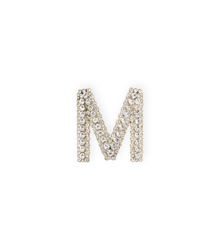 SHOE CLIP SHOE CLIP