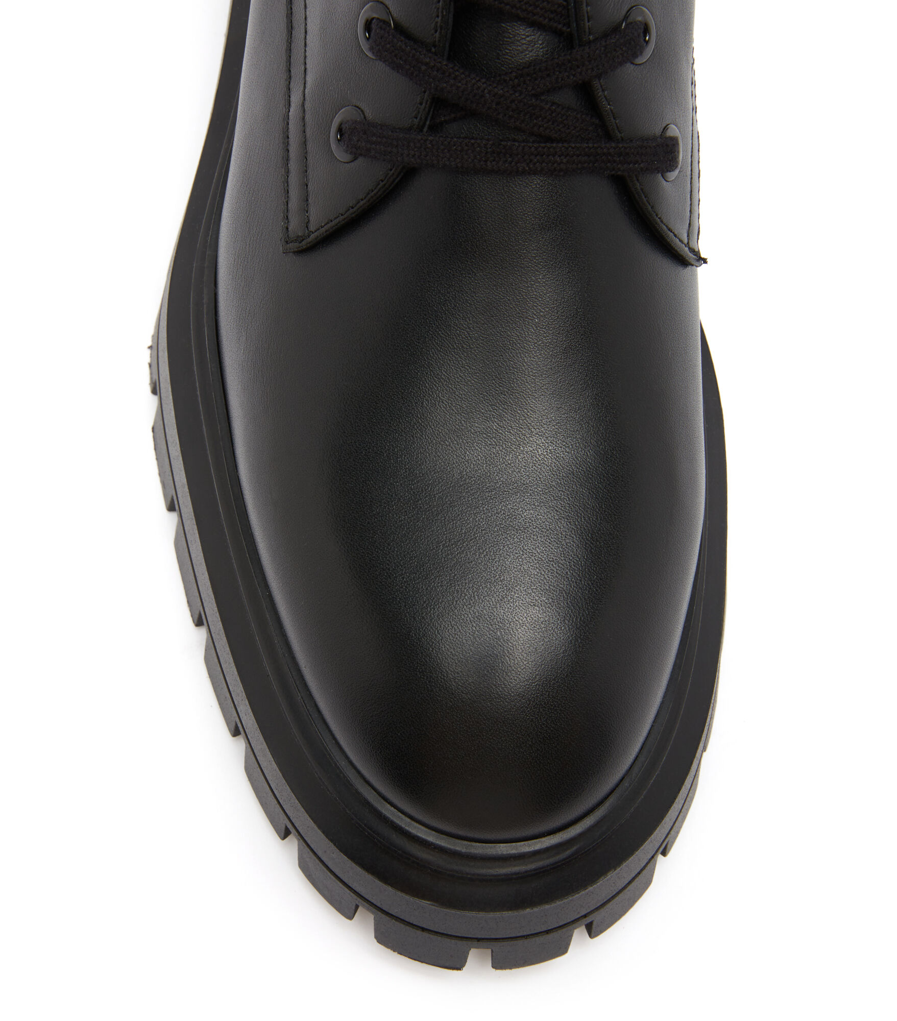 Stuart weitzman hotsell hiking boots