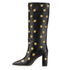 Stuart Weitzman MONA undefined ${masterID} 4
