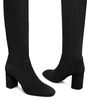 Stuart Weitzman LUCIE BOOT 75 undefined ${masterID} 4