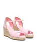product thumbnail image view 2