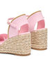 product thumbnail image view 5