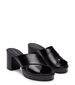 product thumbnail image view 2