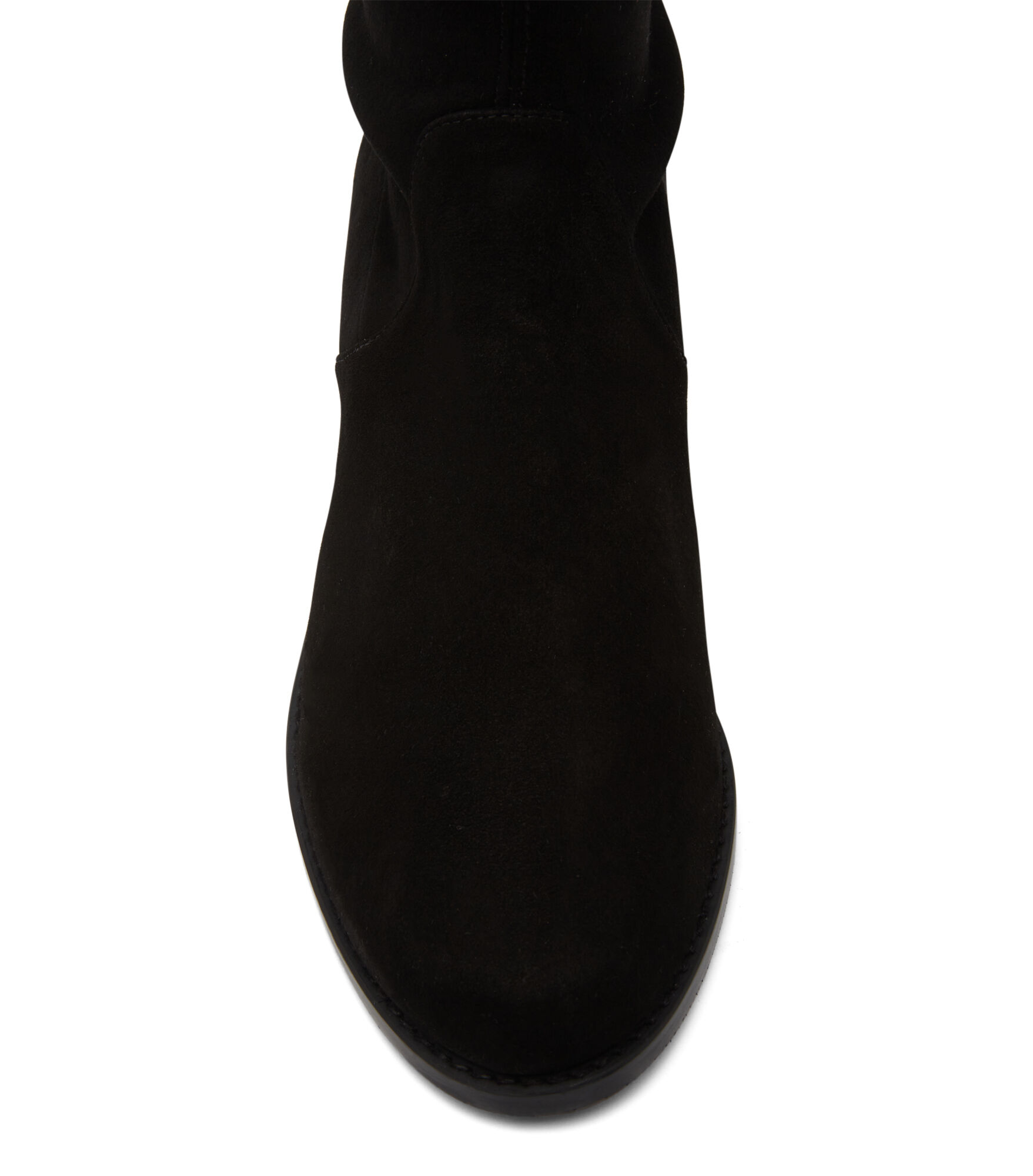 Stuart weitzman 2025 midland sale