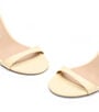 Stuart Weitzman NUDIST II SANDAL 75 undefined ${masterID} 6
