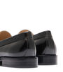 Stuart Weitzman LOTTIE LOAFER undefined ${masterID} 5