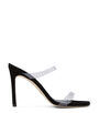 Stuart Weitzman ALEENA 100 undefined ${masterID} 1
