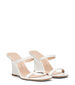product thumbnail image view 2