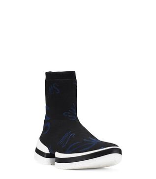 Stuart discount weitzman 612