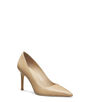 Stuart Weitzman STUART POWER 85 undefined ${masterID} 2