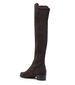 product thumbnail image view 4