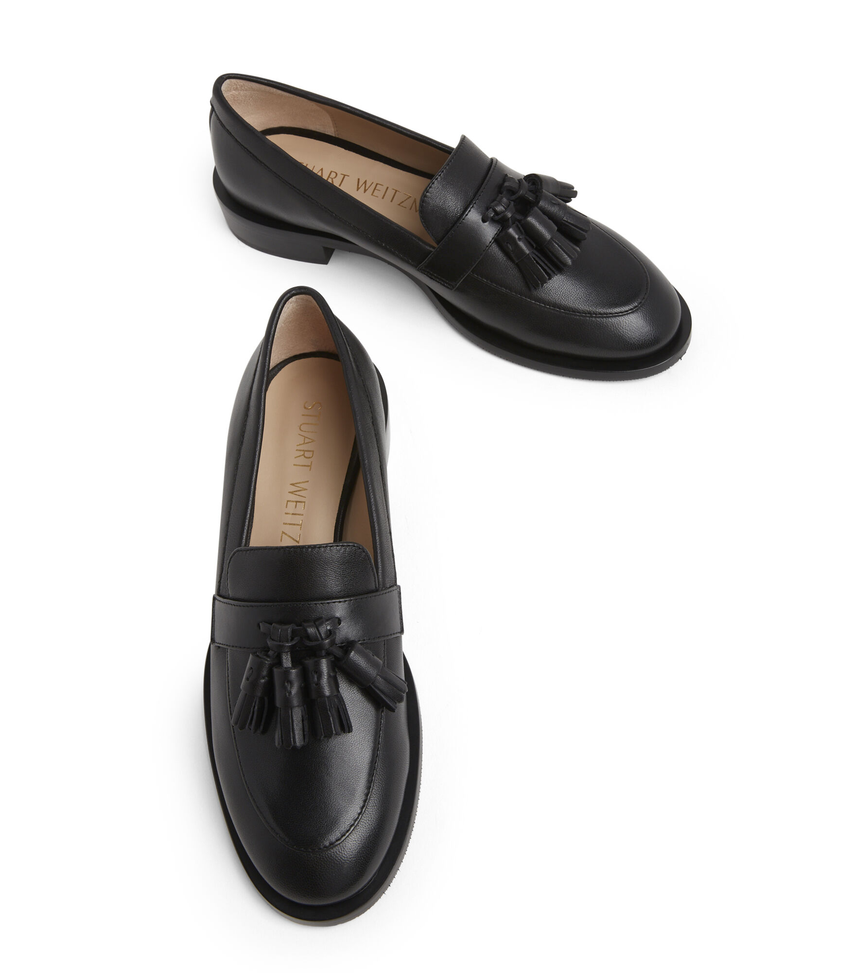 Stuart weitzman sutton online