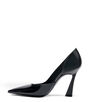 Stuart Weitzman VINNIE 100 DORSAY PUMP undefined ${masterID} 3