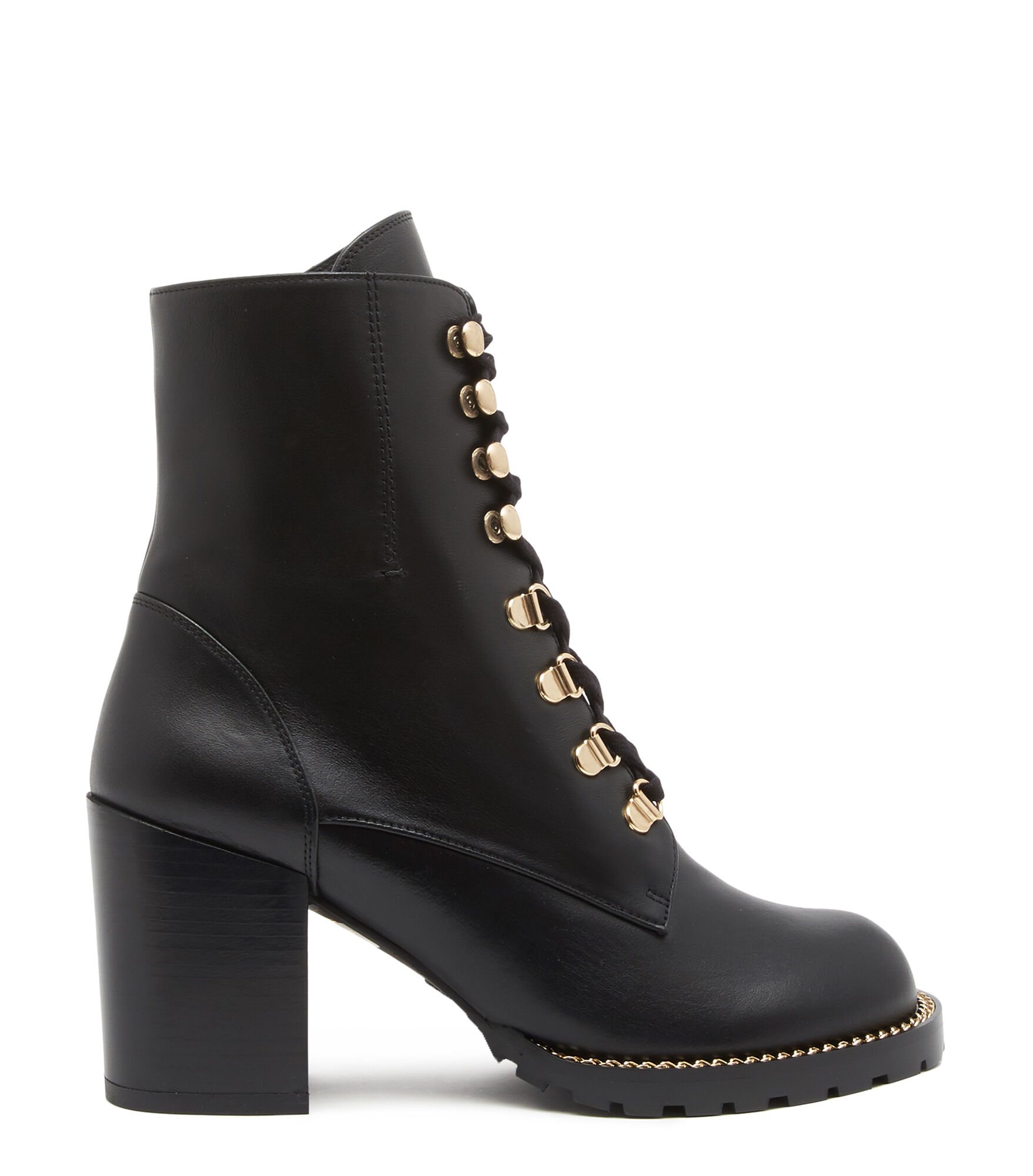 stuart weitzman womens boots