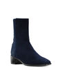 Stuart Weitzman THANDIE undefined ${masterID} 2