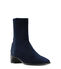 Stuart Weitzman THANDIE NICE BLUE THANDIESSENIC
