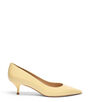 Stuart Weitzman STUART POWER 50 undefined ${masterID} 1