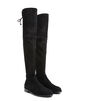 Stuart Weitzman LOWLAND BOLD BOOT undefined ${masterID} 2