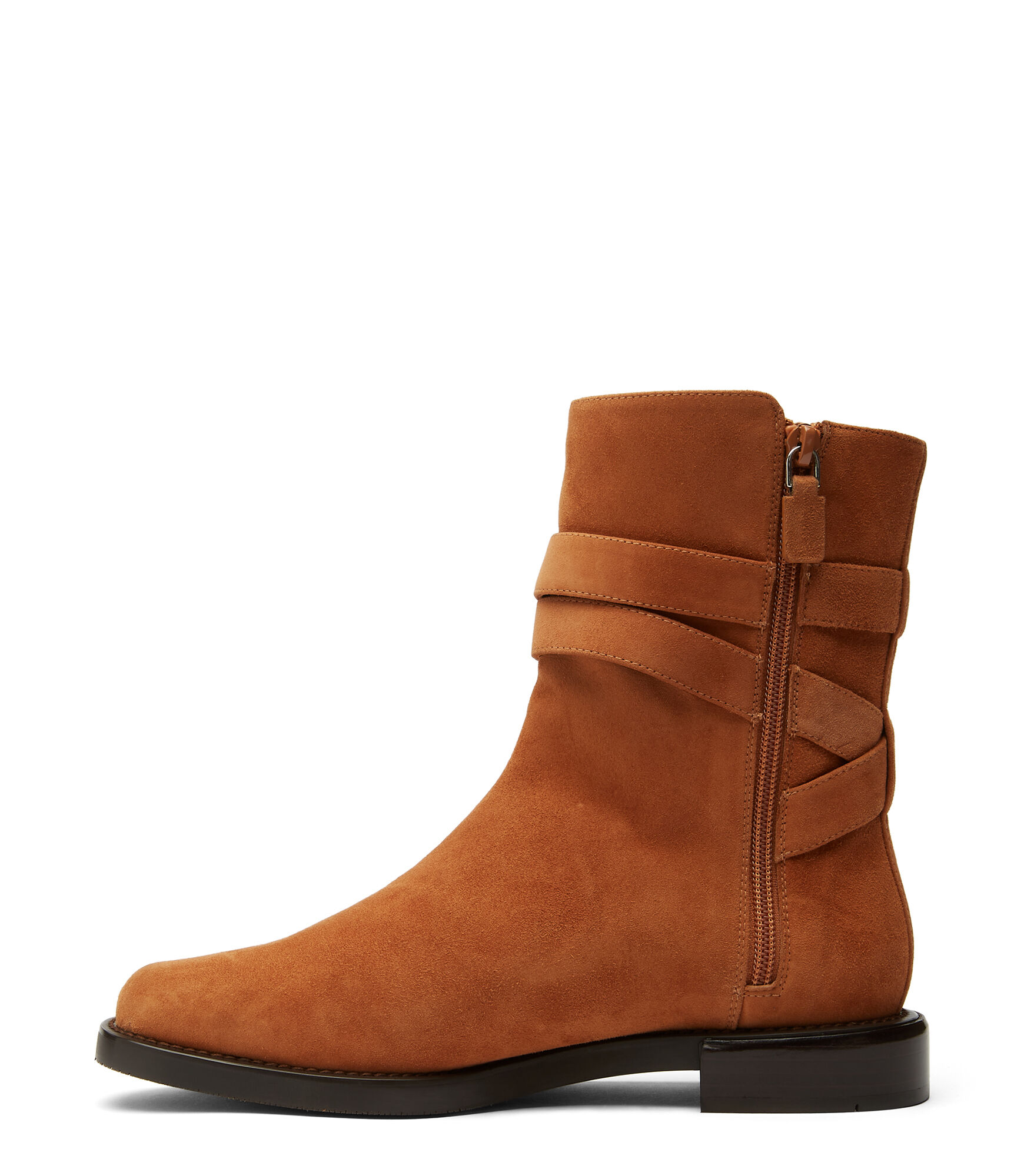 Stuart weitzman discount ryder bootie