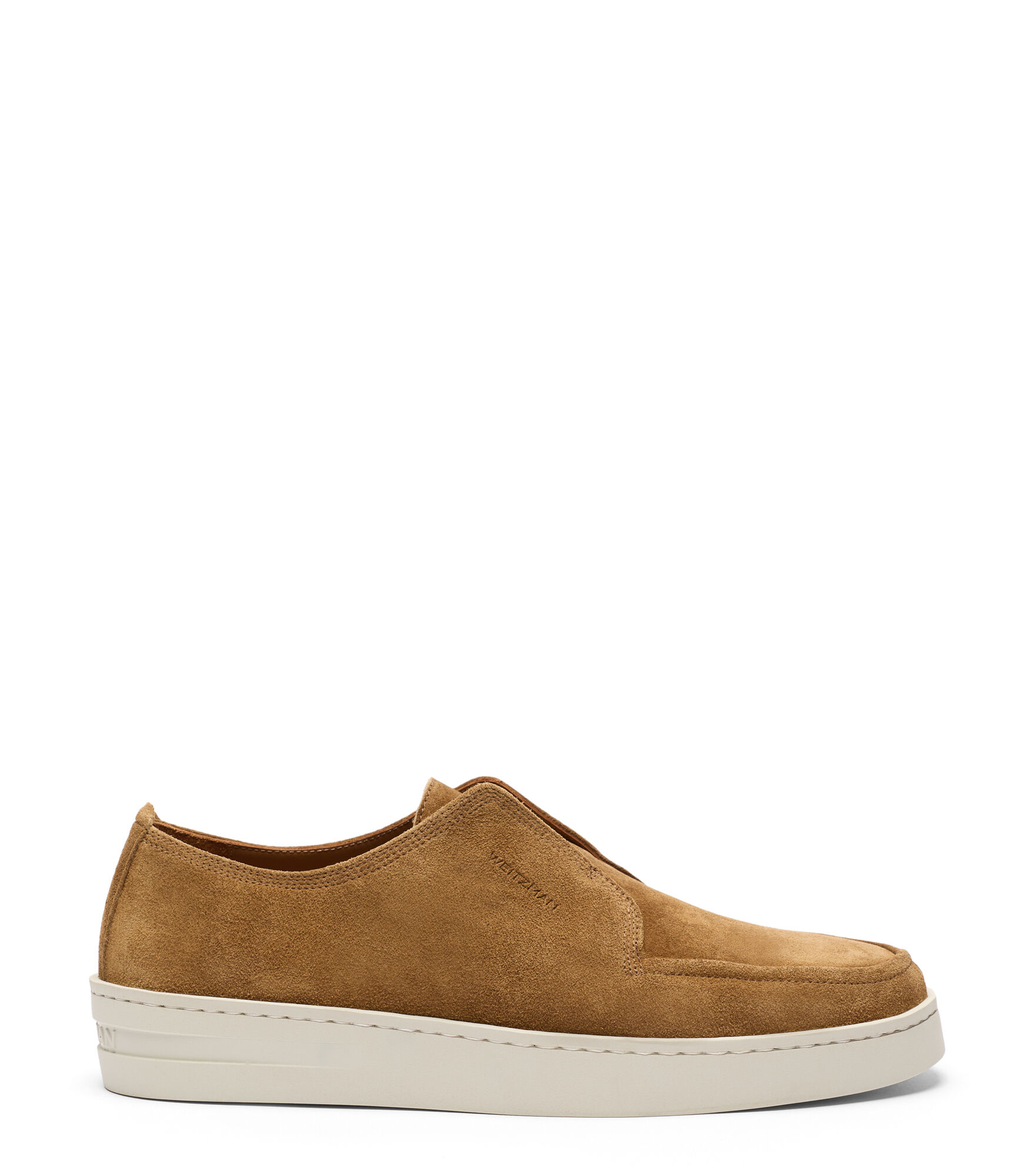 Stuart Weitzman, CULLEN, Private Sale, CAMEL TAN, SUEDE
