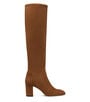 Stuart Weitzman LUCIE BOOT 75 undefined ${masterID} 1