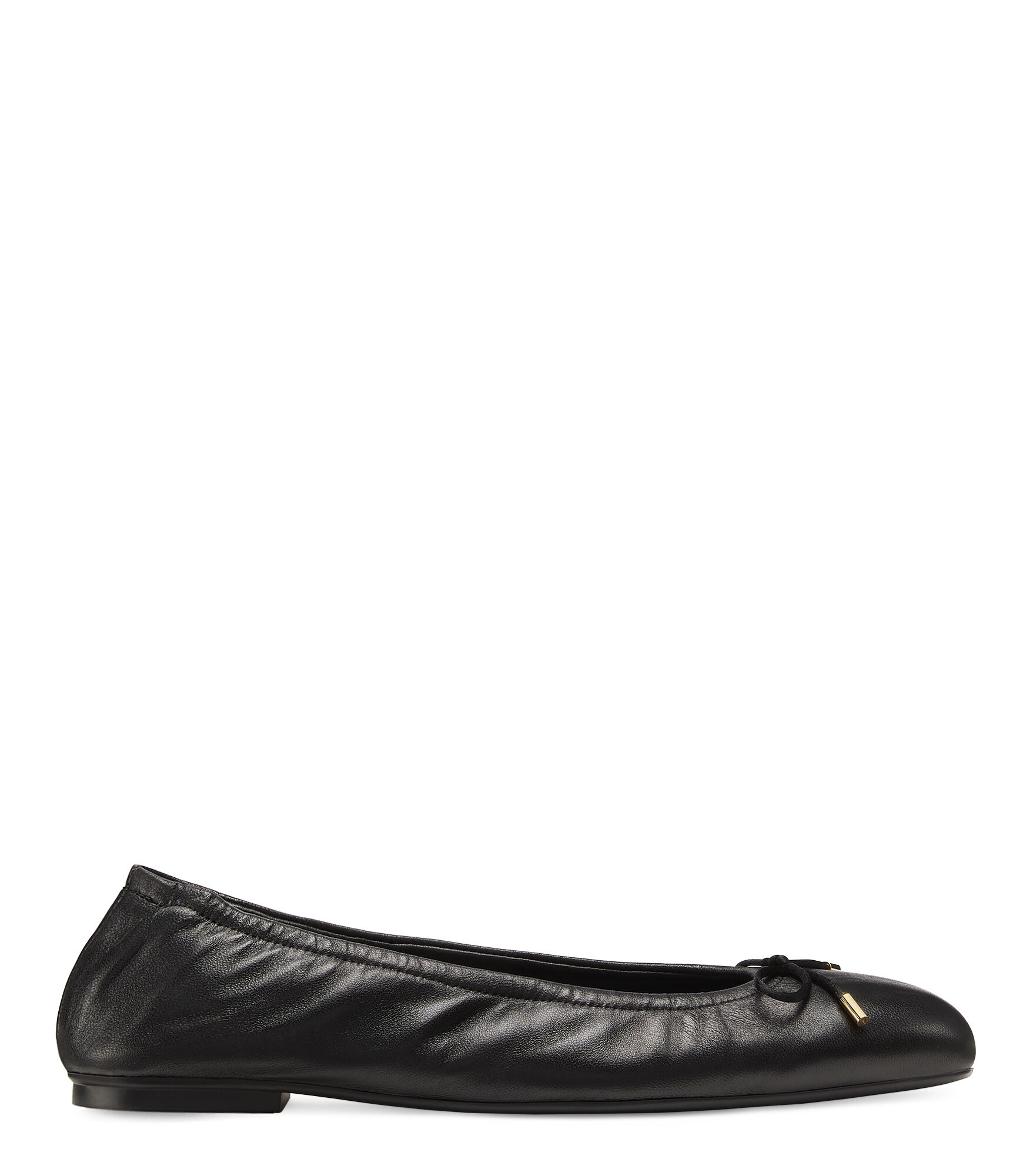 Flat black evening shoes uk cheap