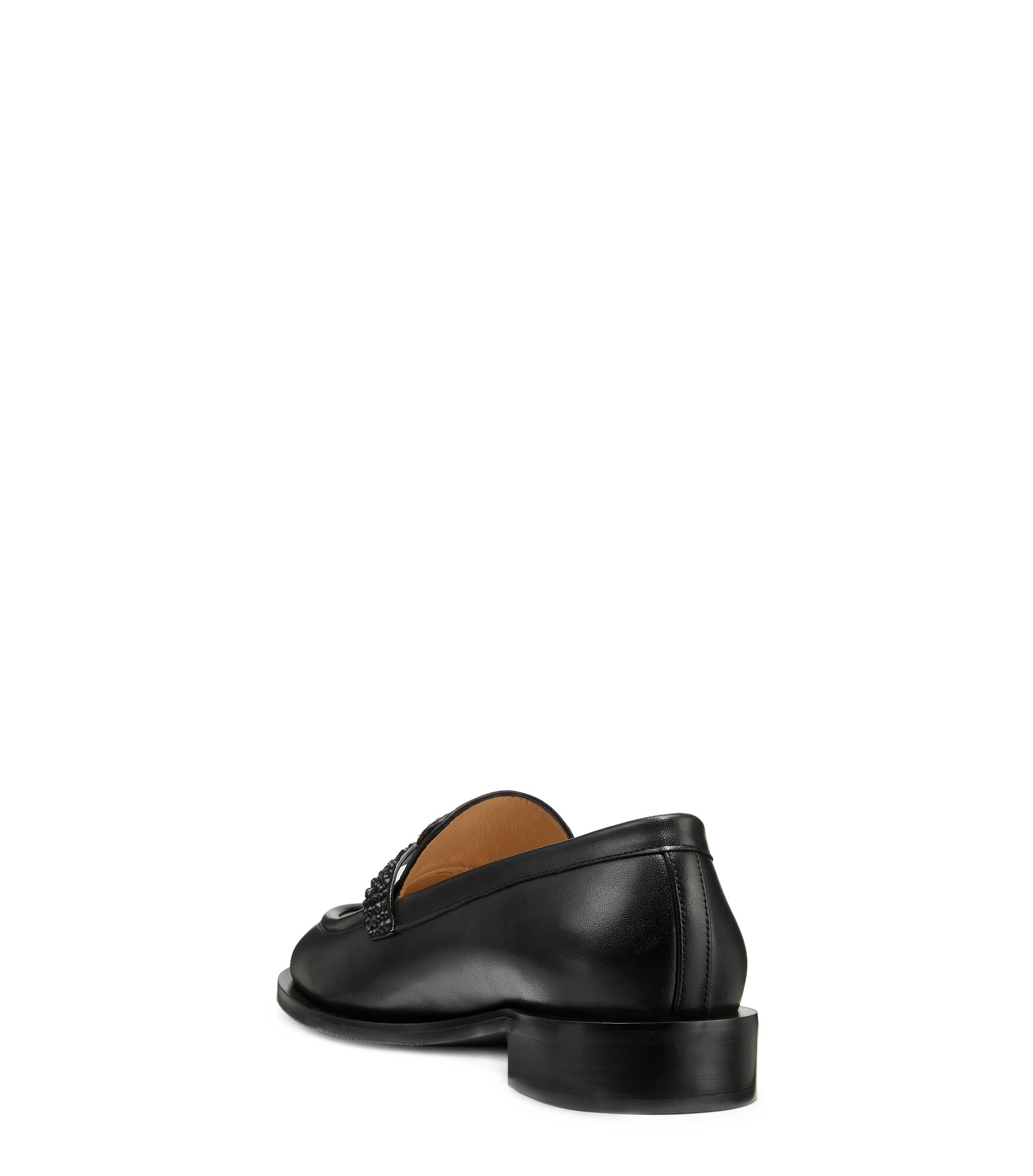 Disney loafers store