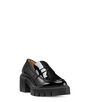 Stuart Weitzman SOHO LOAFER undefined ${masterID} 2