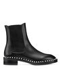 Stuart Weitzman ASHLYN undefined ${masterID} 1